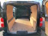 USED 2023 23 FIAT SCUDO 1.5 Multijet Tecnico LWB panel van, 49,773 miles, Euro 6 ULEZ, 6 Speed Manual, Air Conditioning, DAB radio, great spec. Final price plus VAT @ 20%! * MANUAL***AIR CON**BLUETOOTH