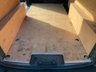 USED 2023 23 FIAT SCUDO 1.5 Multijet Tecnico LWB panel van, 49,773 miles, Euro 6 ULEZ, 6 Speed Manual, Air Conditioning, DAB radio, great spec. Final price plus VAT @ 20%! * MANUAL***AIR CON**BLUETOOTH