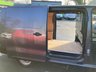 USED 2023 23 FIAT SCUDO 1.5 Multijet Tecnico LWB panel van, 49,773 miles, Euro 6 ULEZ, 6 Speed Manual, Air Conditioning, DAB radio, great spec. Final price plus VAT @ 20%! * MANUAL***AIR CON**BLUETOOTH