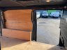 USED 2023 23 FIAT SCUDO 1.5 Multijet Tecnico LWB panel van, 49,773 miles, Euro 6 ULEZ, 6 Speed Manual, Air Conditioning, DAB radio, great spec. Final price plus VAT @ 20%! * MANUAL***AIR CON**BLUETOOTH