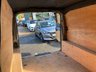 USED 2023 23 FIAT SCUDO 1.5 Multijet Tecnico LWB panel van, 49,773 miles, Euro 6 ULEZ, 6 Speed Manual, Air Conditioning, DAB radio, great spec. Final price plus VAT @ 20%! * MANUAL***AIR CON**BLUETOOTH