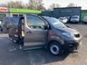 USED 2023 23 FIAT SCUDO 1.5 Multijet Tecnico LWB panel van, 49,773 miles, Euro 6 ULEZ, 6 Speed Manual, Air Conditioning, DAB radio, great spec. Final price plus VAT @ 20%! * MANUAL***AIR CON**BLUETOOTH