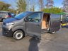 USED 2023 23 FIAT SCUDO 1.5 Multijet Tecnico LWB panel van, 49,773 miles, Euro 6 ULEZ, 6 Speed Manual, Air Conditioning, DAB radio, great spec. Final price plus VAT @ 20%! * MANUAL***AIR CON**BLUETOOTH