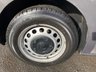 USED 2023 23 FIAT SCUDO 1.5 Multijet Tecnico LWB panel van, 49,773 miles, Euro 6 ULEZ, 6 Speed Manual, Air Conditioning, DAB radio, great spec. Final price plus VAT @ 20%! * MANUAL***AIR CON**BLUETOOTH