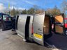 USED 2023 23 FIAT SCUDO 1.5 Multijet Tecnico LWB panel van, 49,773 miles, Euro 6 ULEZ, 6 Speed Manual, Air Conditioning, DAB radio, great spec. Final price plus VAT @ 20%! * MANUAL***AIR CON**BLUETOOTH