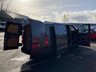 USED 2023 23 FIAT SCUDO 1.5 Multijet Tecnico LWB panel van, 49,773 miles, Euro 6 ULEZ, 6 Speed Manual, Air Conditioning, DAB radio, great spec. Final price plus VAT @ 20%! * MANUAL***AIR CON**BLUETOOTH