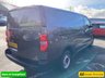 USED 2023 23 FIAT SCUDO 1.5 Multijet Tecnico LWB panel van, 49,773 miles, Euro 6 ULEZ, 6 Speed Manual, Air Conditioning, DAB radio, great spec. Final price plus VAT @ 20%! * MANUAL***AIR CON**BLUETOOTH