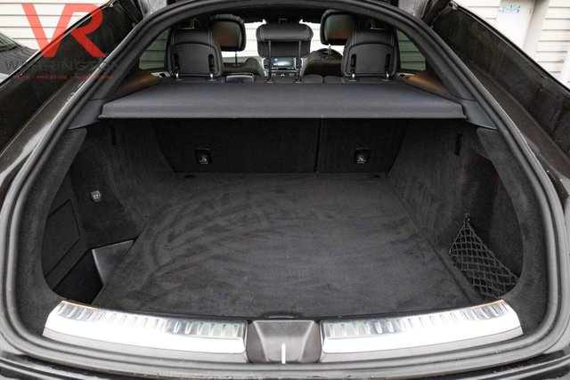 2019 Mercedes-Benz GLE - Photo 8
