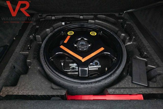 2019 Mercedes-Benz GLE - Photo 7