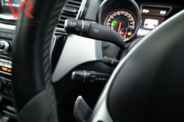 2019 Mercedes-Benz GLE - Photo 11