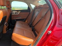 USED 2018 T JAGUAR XF 2.0i Portfolio Saloon 4dr Petrol Auto Euro 6 (s/s) (200 ps) 