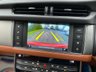 USED 2018 T JAGUAR XF 2.0i Portfolio Saloon 4dr Petrol Auto Euro 6 (s/s) (200 ps) 