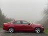USED 2018 T JAGUAR XF 2.0i Portfolio Saloon 4dr Petrol Auto Euro 6 (s/s) (200 ps) 