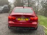 USED 2018 T JAGUAR XF 2.0i Portfolio Saloon 4dr Petrol Auto Euro 6 (s/s) (200 ps) 