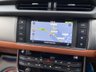 USED 2018 T JAGUAR XF 2.0i Portfolio Saloon 4dr Petrol Auto Euro 6 (s/s) (200 ps) 