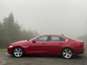 USED 2018 T JAGUAR XF 2.0i Portfolio Saloon 4dr Petrol Auto Euro 6 (s/s) (200 ps) 