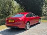 USED 2018 T JAGUAR XF 2.0i Portfolio Saloon 4dr Petrol Auto Euro 6 (s/s) (200 ps) 