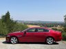 USED 2018 T JAGUAR XF 2.0i Portfolio Saloon 4dr Petrol Auto Euro 6 (s/s) (200 ps) 