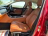 USED 2018 T JAGUAR XF 2.0i Portfolio Saloon 4dr Petrol Auto Euro 6 (s/s) (200 ps) 