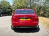 USED 2018 T JAGUAR XF 2.0i Portfolio Saloon 4dr Petrol Auto Euro 6 (s/s) (200 ps) 
