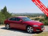 USED 2018 T JAGUAR XF 2.0i Portfolio Saloon 4dr Petrol Auto Euro 6 (s/s) (200 ps) 