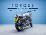 USED 2014 14 NORTON Commando 961 961 SF Sport  Nationwide Delivery &pound;149 - 9.9% APR