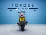 USED 2014 14 NORTON Commando 961 961 SF Sport  Nationwide Delivery &pound;149 - 9.9% APR