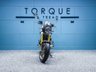 USED 2014 14 NORTON Commando 961 961 SF Sport  Nationwide Delivery &pound;149 - 9.9% APR