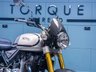 USED 2014 14 NORTON Commando 961 961 SF Sport  Nationwide Delivery &pound;149 - 9.9% APR