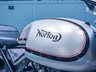 USED 2014 14 NORTON Commando 961 961 SF Sport  Nationwide Delivery &pound;149 - 9.9% APR