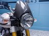 USED 2014 14 NORTON Commando 961 961 SF Sport  Nationwide Delivery &pound;149 - 9.9% APR