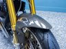 USED 2014 14 NORTON Commando 961 961 SF Sport  Nationwide Delivery &pound;149 - 9.9% APR