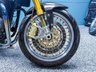 USED 2014 14 NORTON Commando 961 961 SF Sport  Nationwide Delivery &pound;149 - 9.9% APR
