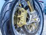 USED 2014 14 NORTON Commando 961 961 SF Sport  Nationwide Delivery &pound;149 - 9.9% APR