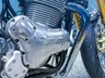 USED 2014 14 NORTON Commando 961 961 SF Sport  Nationwide Delivery &pound;149 - 9.9% APR