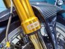 USED 2014 14 NORTON Commando 961 961 SF Sport  Nationwide Delivery &pound;149 - 9.9% APR