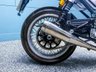 USED 2014 14 NORTON Commando 961 961 SF Sport  Nationwide Delivery &pound;149 - 9.9% APR