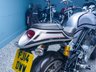 USED 2014 14 NORTON Commando 961 961 SF Sport  Nationwide Delivery &pound;149 - 9.9% APR