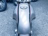 USED 2014 14 NORTON Commando 961 961 SF Sport  Nationwide Delivery &pound;149 - 9.9% APR