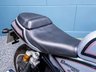 USED 2014 14 NORTON Commando 961 961 SF Sport  Nationwide Delivery &pound;149 - 9.9% APR