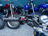 USED 2014 14 NORTON Commando 961 961 SF Sport  Nationwide Delivery &pound;149 - 9.9% APR