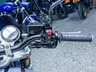USED 2014 14 NORTON Commando 961 961 SF Sport  Nationwide Delivery &pound;149 - 9.9% APR