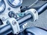 USED 2014 14 NORTON Commando 961 961 SF Sport  Nationwide Delivery &pound;149 - 9.9% APR
