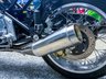 USED 2014 14 NORTON Commando 961 961 SF Sport  Nationwide Delivery &pound;149 - 9.9% APR