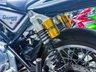 USED 2014 14 NORTON Commando 961 961 SF Sport  Nationwide Delivery &pound;149 - 9.9% APR