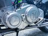 USED 2014 14 NORTON Commando 961 961 SF Sport  Nationwide Delivery &pound;149 - 9.9% APR