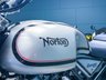 USED 2014 14 NORTON Commando 961 961 SF Sport  Nationwide Delivery &pound;149 - 9.9% APR