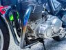 USED 2014 14 NORTON Commando 961 961 SF Sport  Nationwide Delivery &pound;149 - 9.9% APR