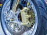 USED 2014 14 NORTON Commando 961 961 SF Sport  Nationwide Delivery &pound;149 - 9.9% APR