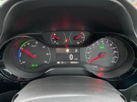 USED 2022 69 VAUXHALL CORSA-E SE NAV SUPPLIED WITH  AA WARRANTY